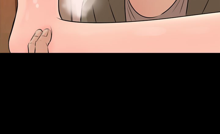 em vợ nóng bỏng chapter 3 50