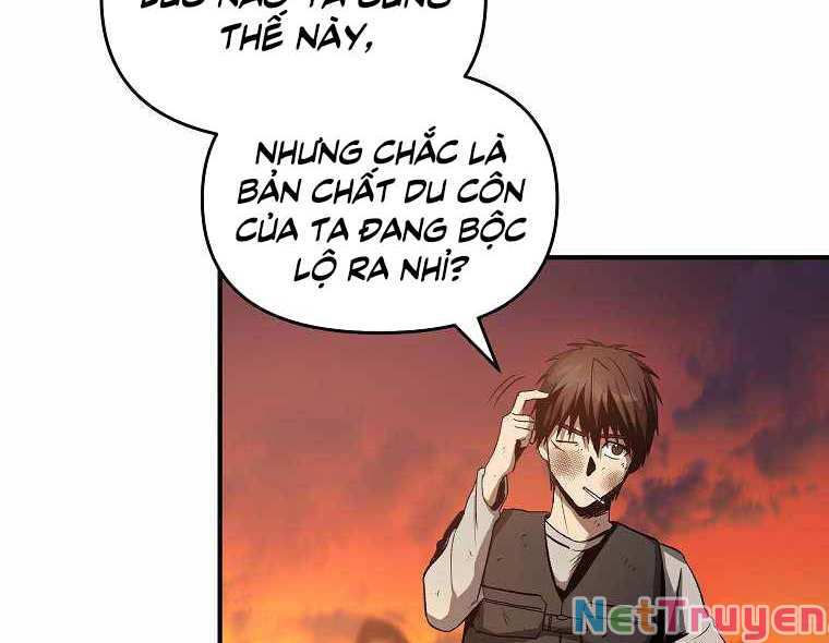 con đường diệt thần chapter 2 127
