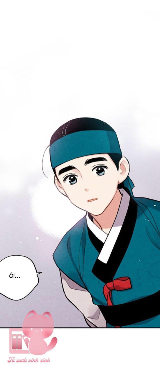 lệnh cấm hôn chapter 102 64