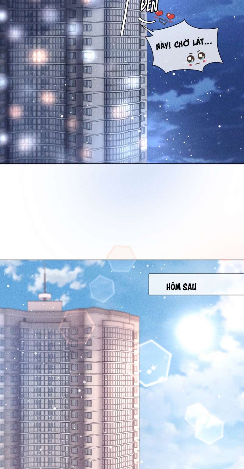 dior tiên sinh chapter 84 25