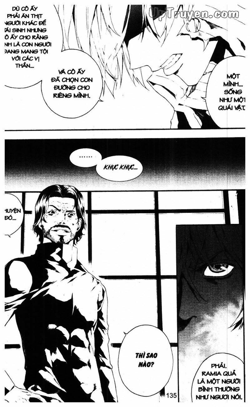 raiders chapter 50 8