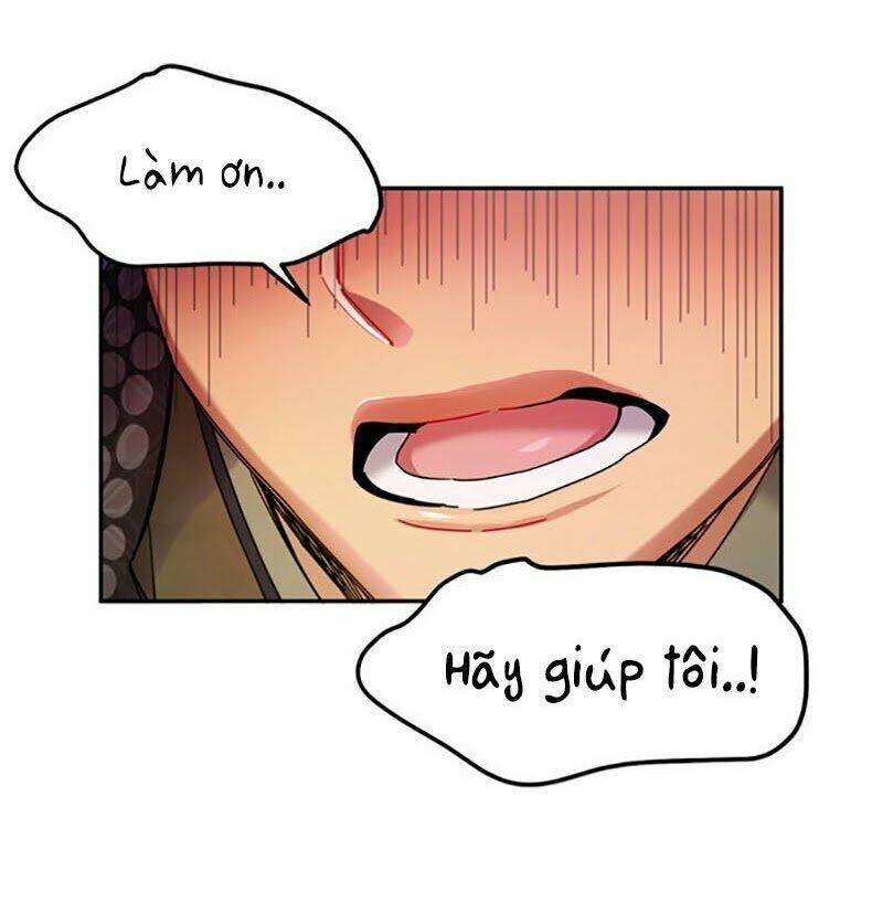 cực phẩm mỹ nam, thật lãng phí chapter 7 70