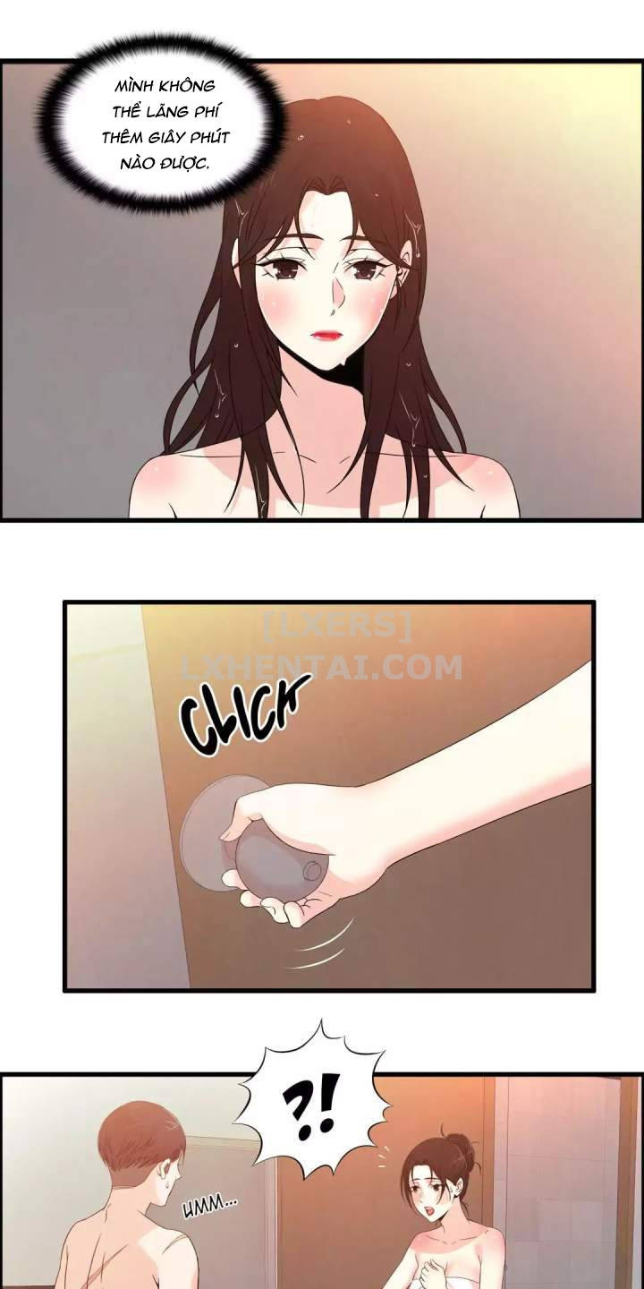 chuyên gia tình dục chapter 36 15