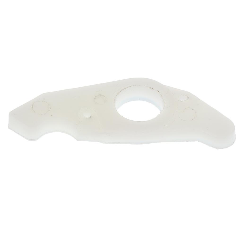 Ratchet Part Repalcement for 345-05003-1-00 Outboard Engine