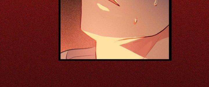 trở thành vương giả sau khi bị cắn chapter 9 9