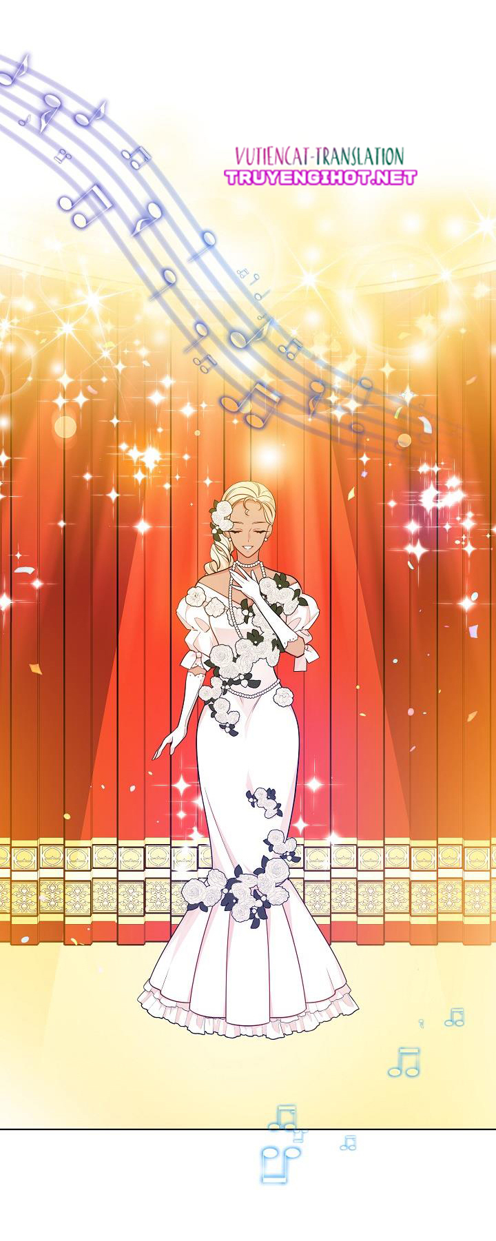 thanh tra của muiella chapter 121 28