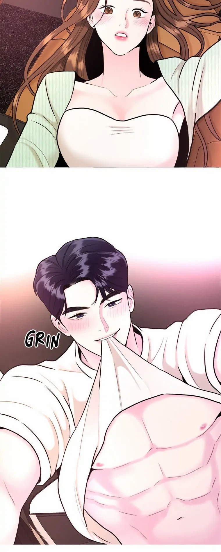 nghệ sĩ cello chapter 63.1 10