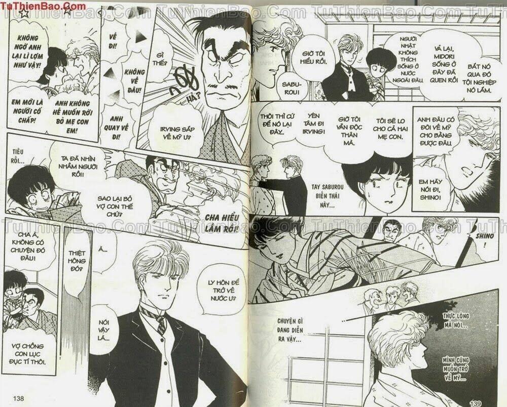 người đẹp new york chapter 10 70