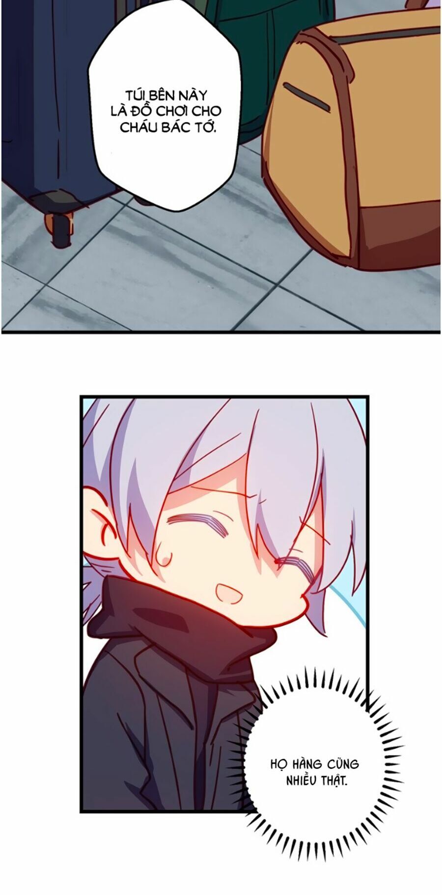 bài ca tình yêu chapter 11 38