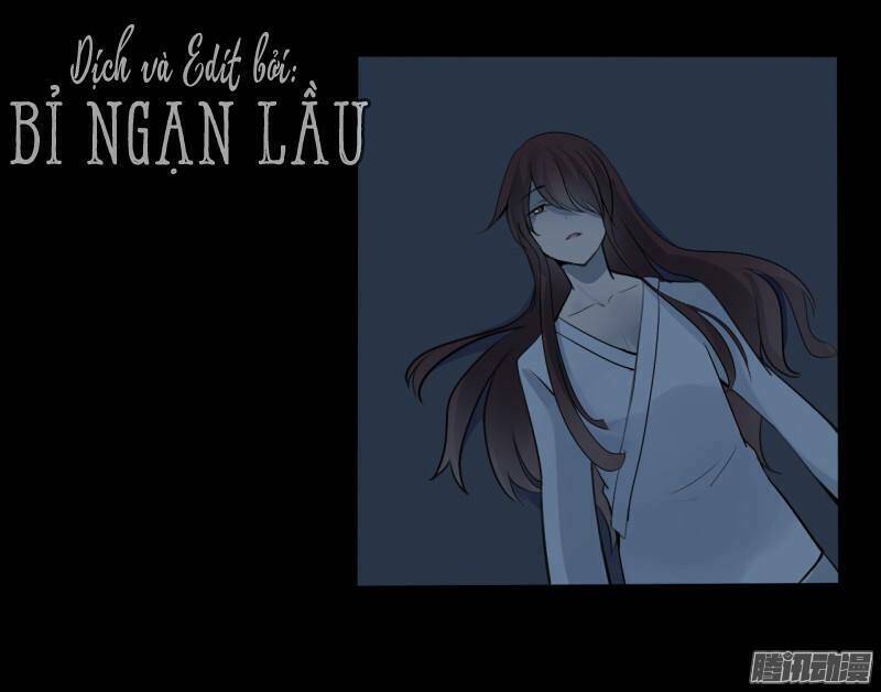 đam mỹ lời ngụy biện chapter 19 3