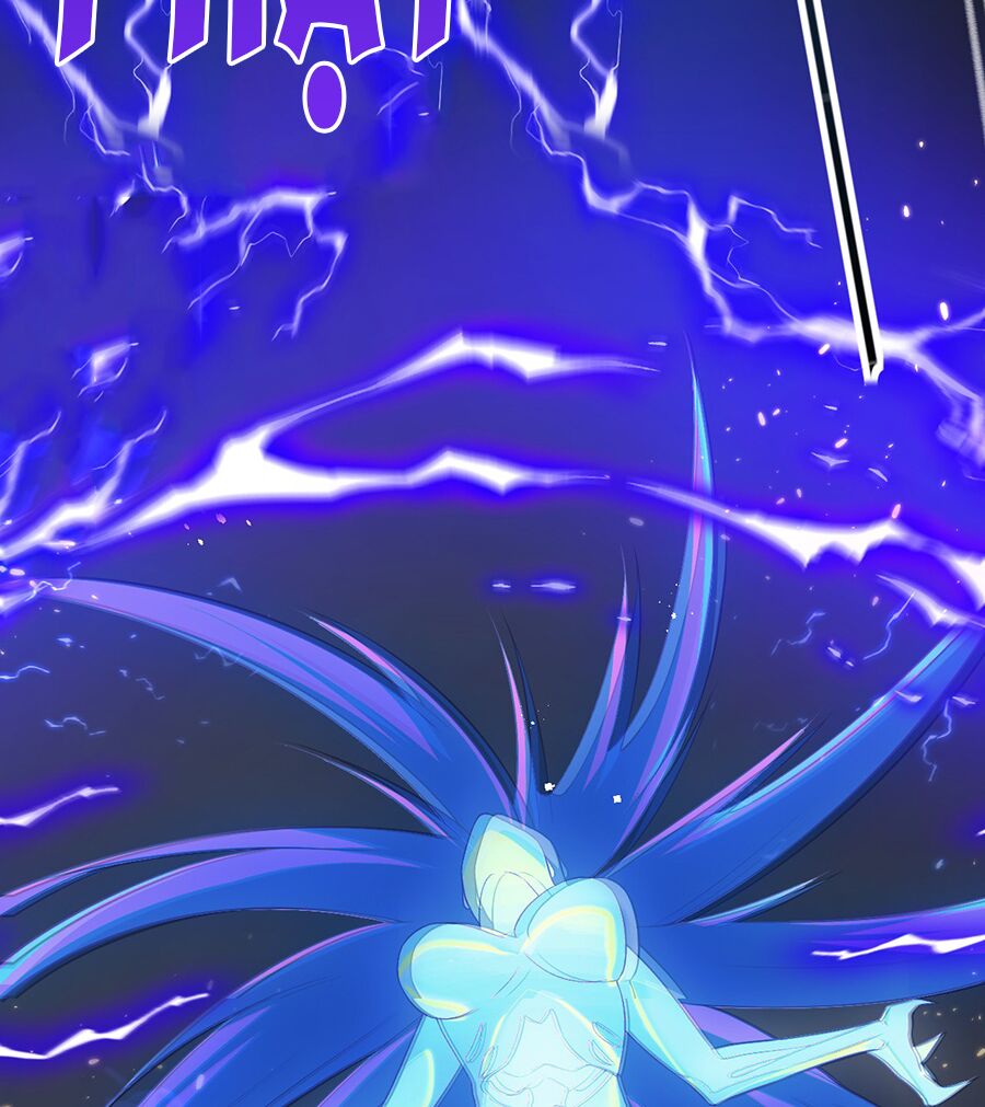 hệ thống mô phỏng linh sủng chapter 9 21