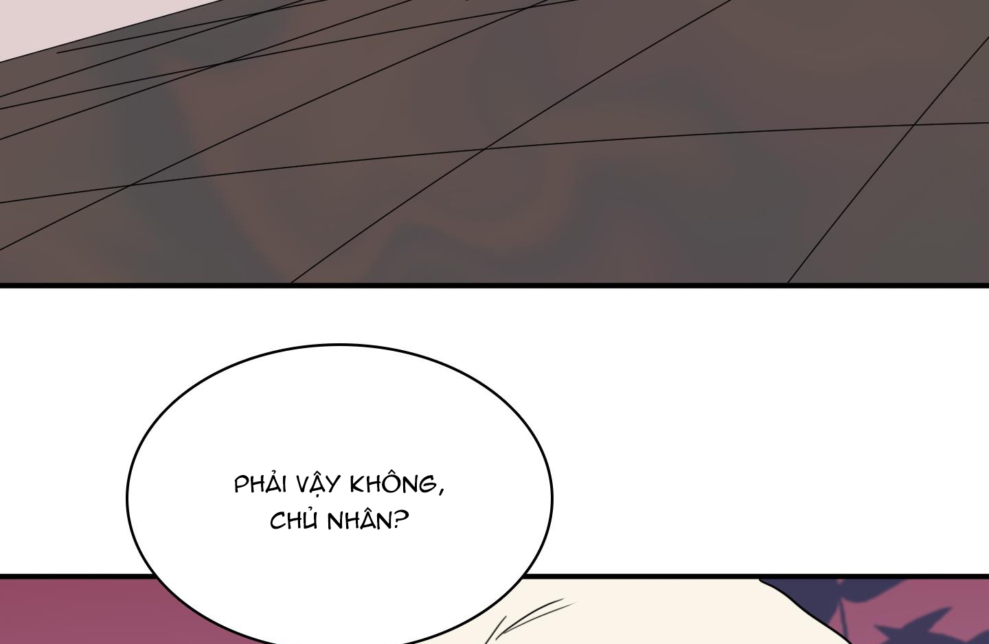 dear door chapter 139 58