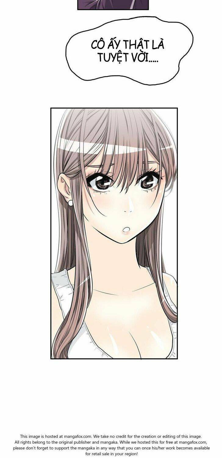 câu lạc bộ sa đoạ chapter 5 17