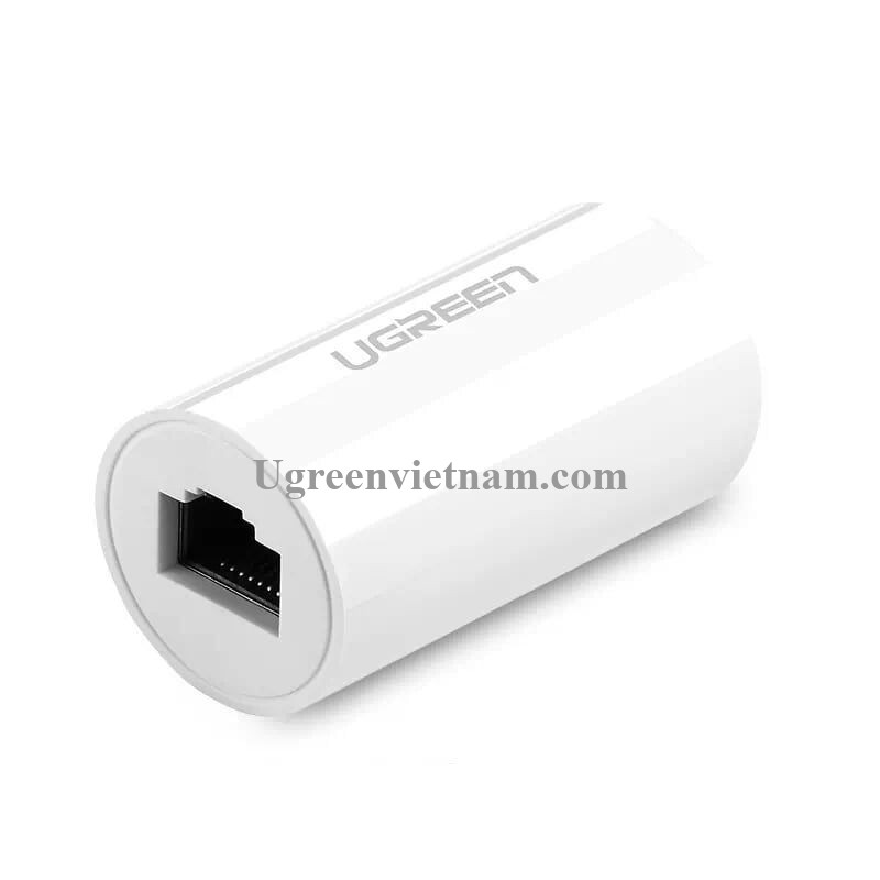 Đầu Nối Dây Mạng Ugreen RJ45 20391 - Hàng Chính Hãng