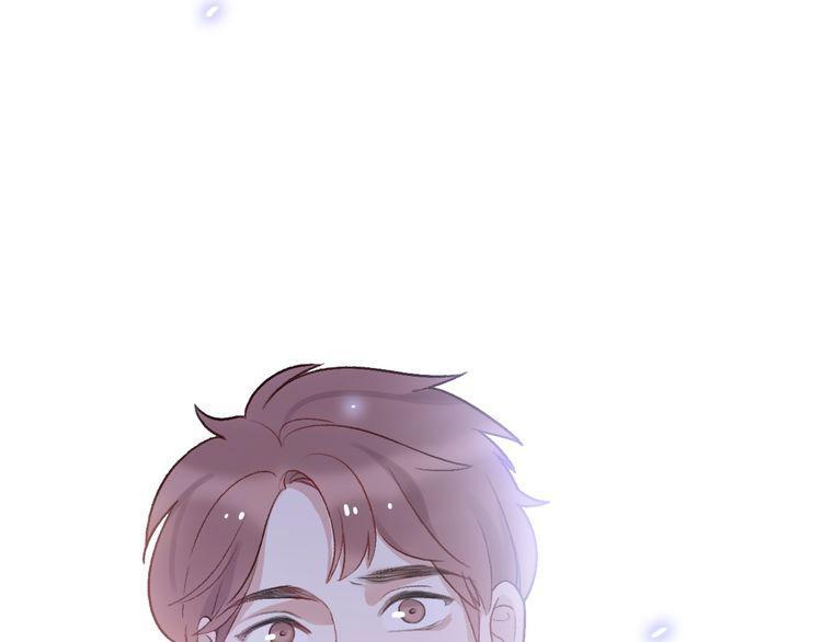 cuộc chiến tình yêu chapter 34 108