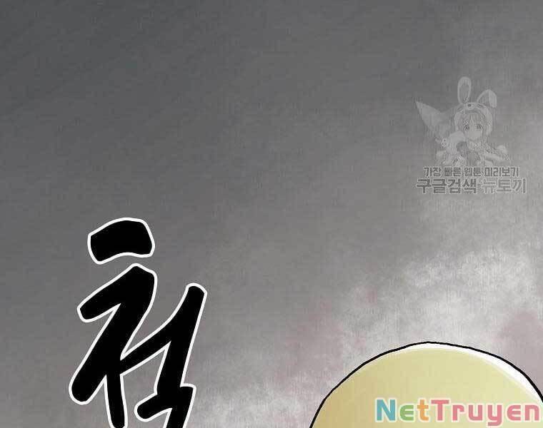 ma hiệp côn lôn chapter 38.1 89