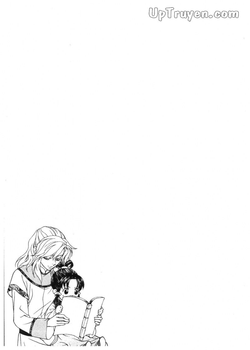 hoa nguyệt chapter 8 29