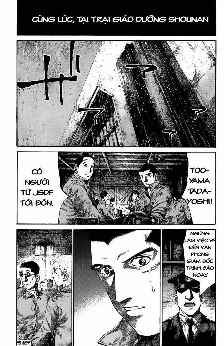 rainbow chapter 43 7