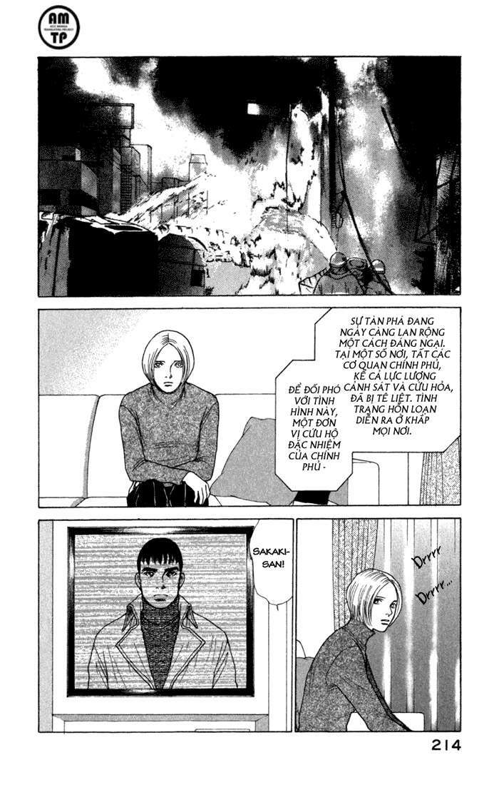 eternal sabbath chapter 71 14