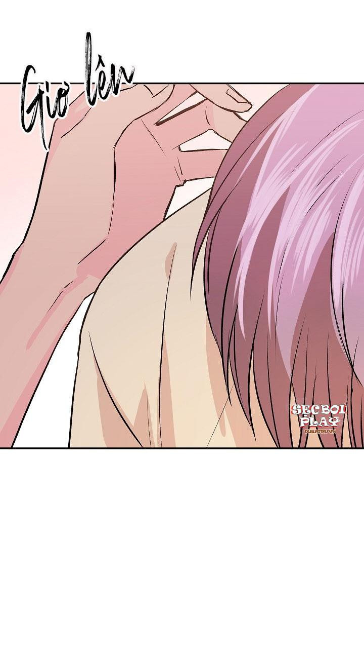 good dog , my boy chapter 4 48