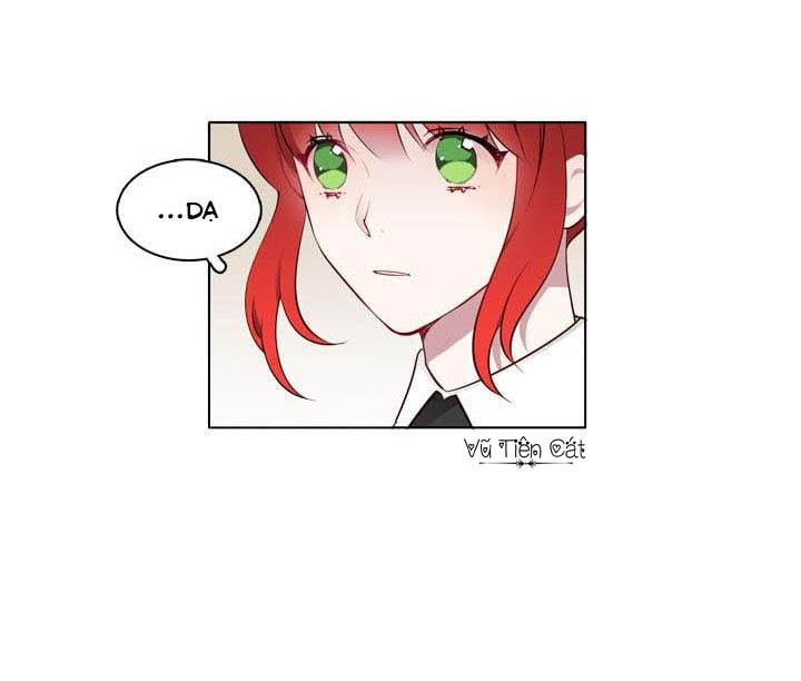 thanh tra của muiella chapter 9 19