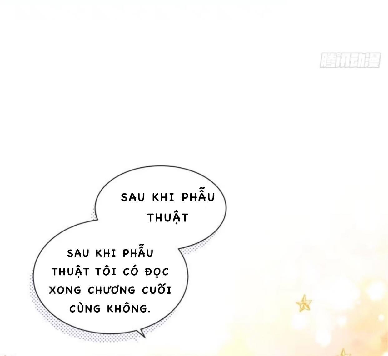 kế hoạch sống còn của công chúa phản diện chapter 2.1 23