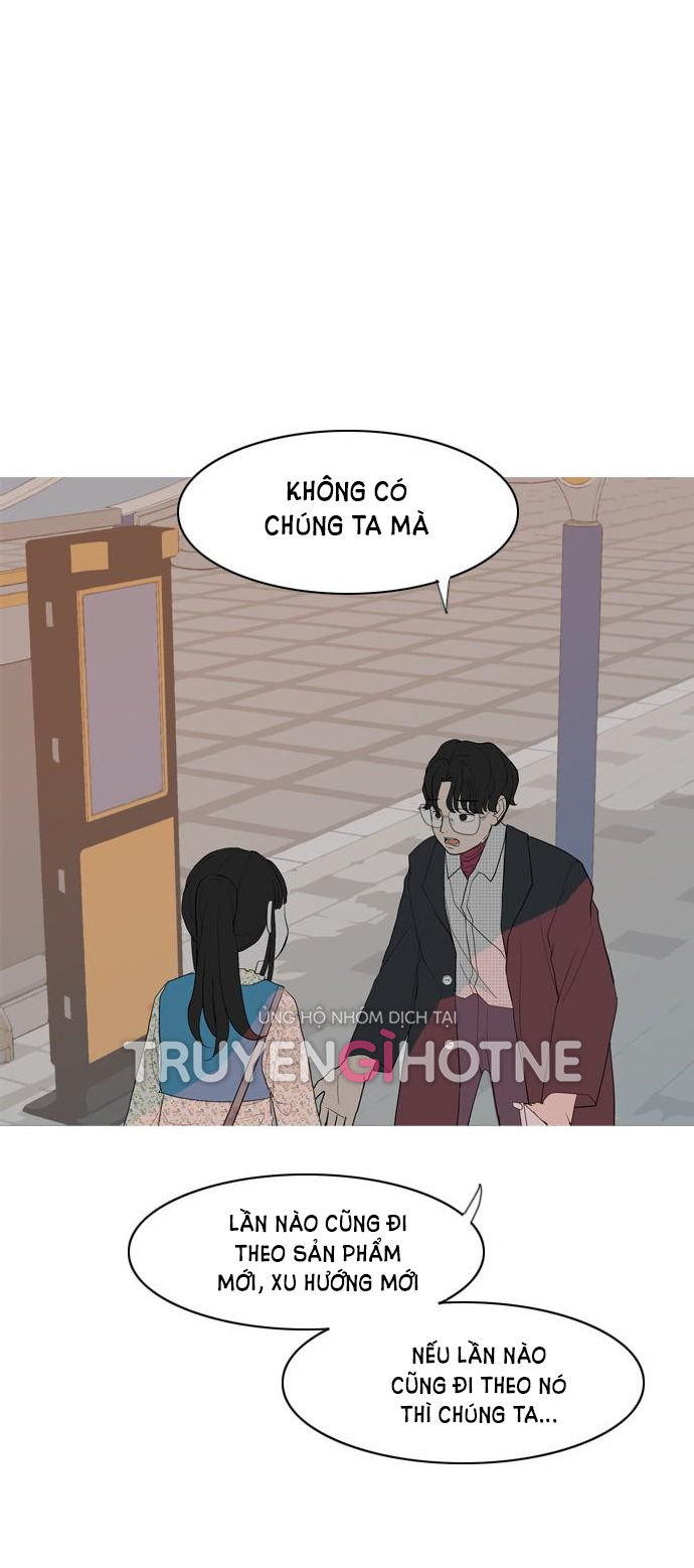 Tuyển Tập Truyện Ngắn Dằm Khăm Của Bạn Mảy chapter 29.2 - Trang 7