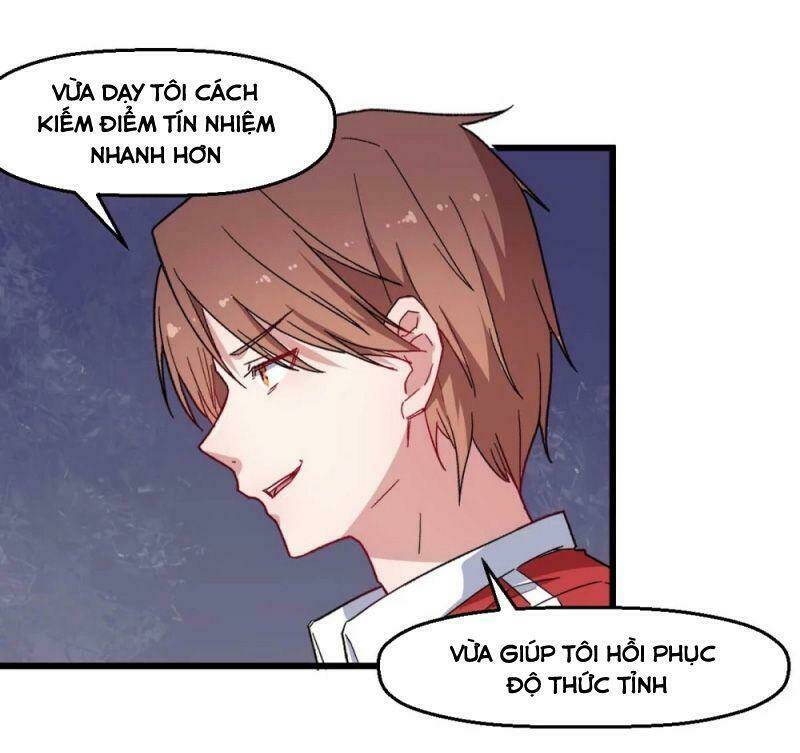 vườn trường cuồng sư hệ thống chapter 180 7