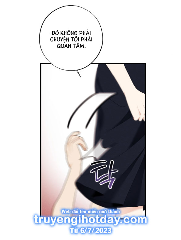 [18+] hôn nhân bị đánh cắp chapter 50.2 12