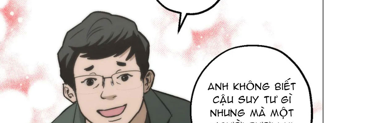 khi sát nhân biết yêu chapter 24 145