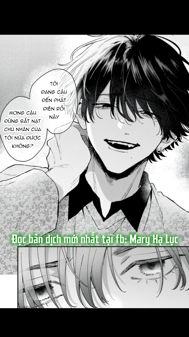 himokuzu hana muốn chết chapter 3.2 4