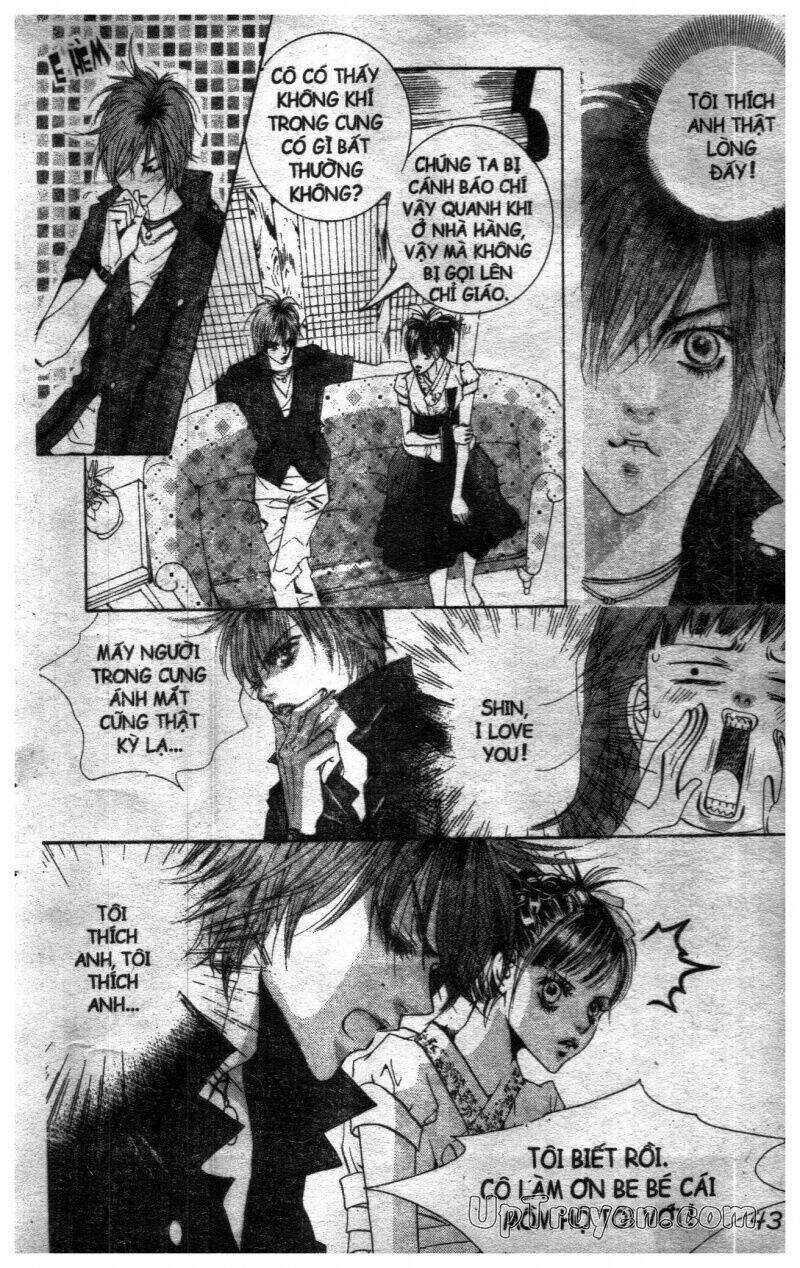 hoàng cung chapter 9 43