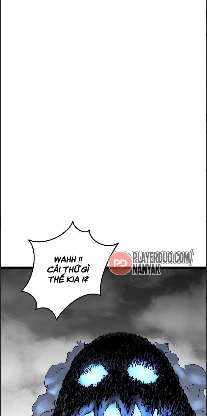 hứa lan chapter 84 60