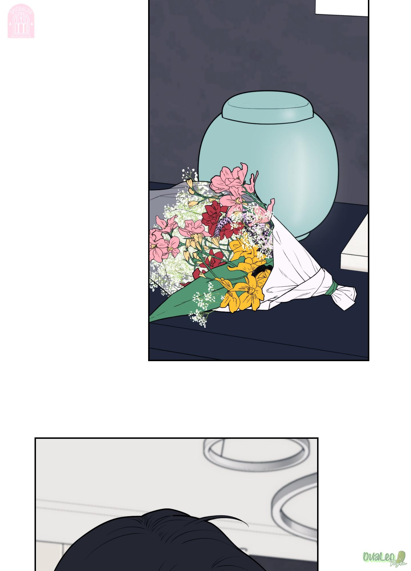 shinsujeon chapter 55 33