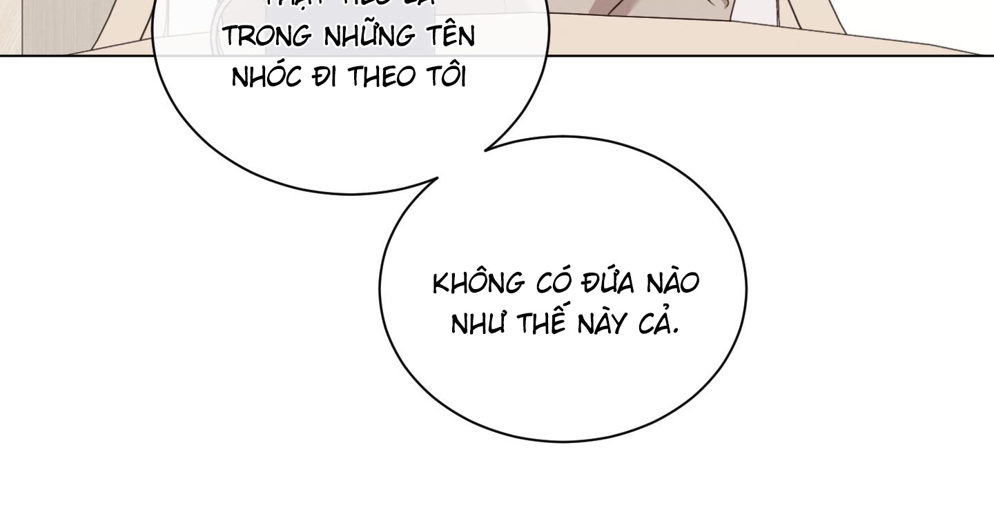 hội chứng minmotion chapter 47 45