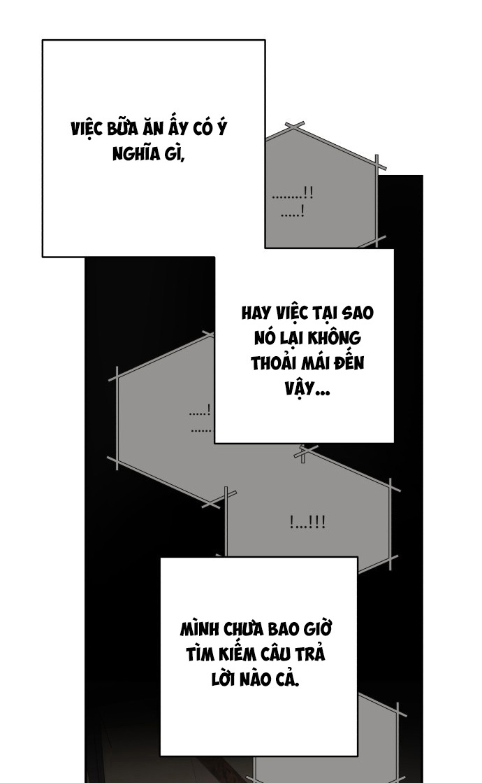 oan gia ngõ hẹp chapter 37 50