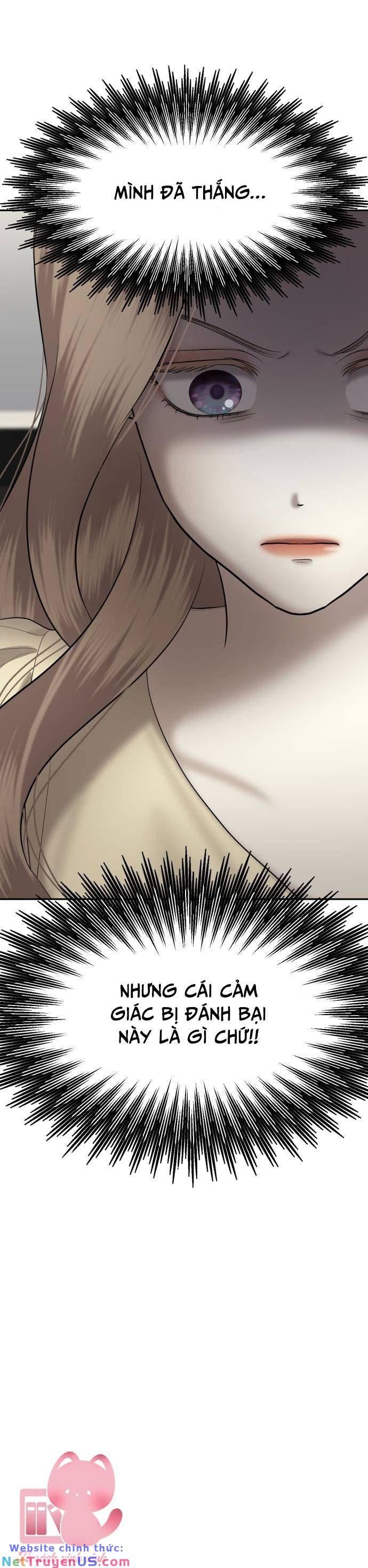 chị em tranh đấu chapter 18 28