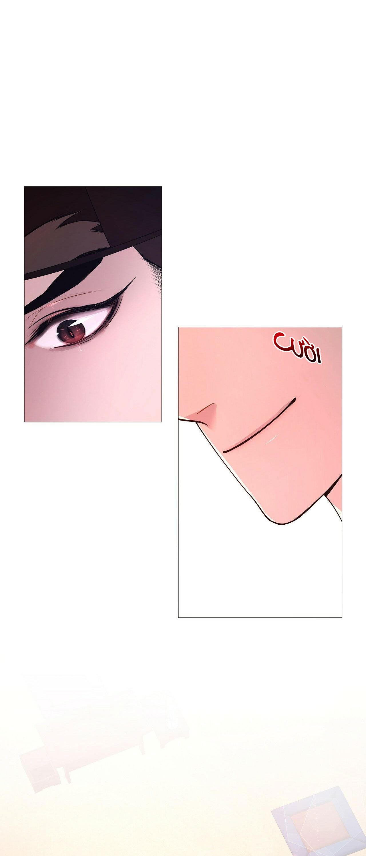 dạ xoa hóa liên ký chapter 5 4