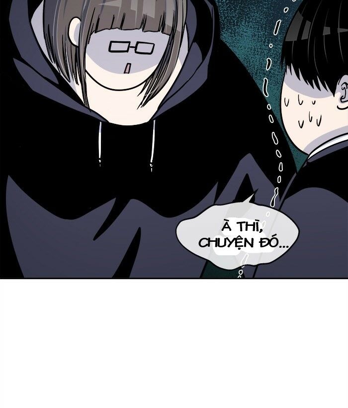 change (jinyuan) ss2 chapter 39 14