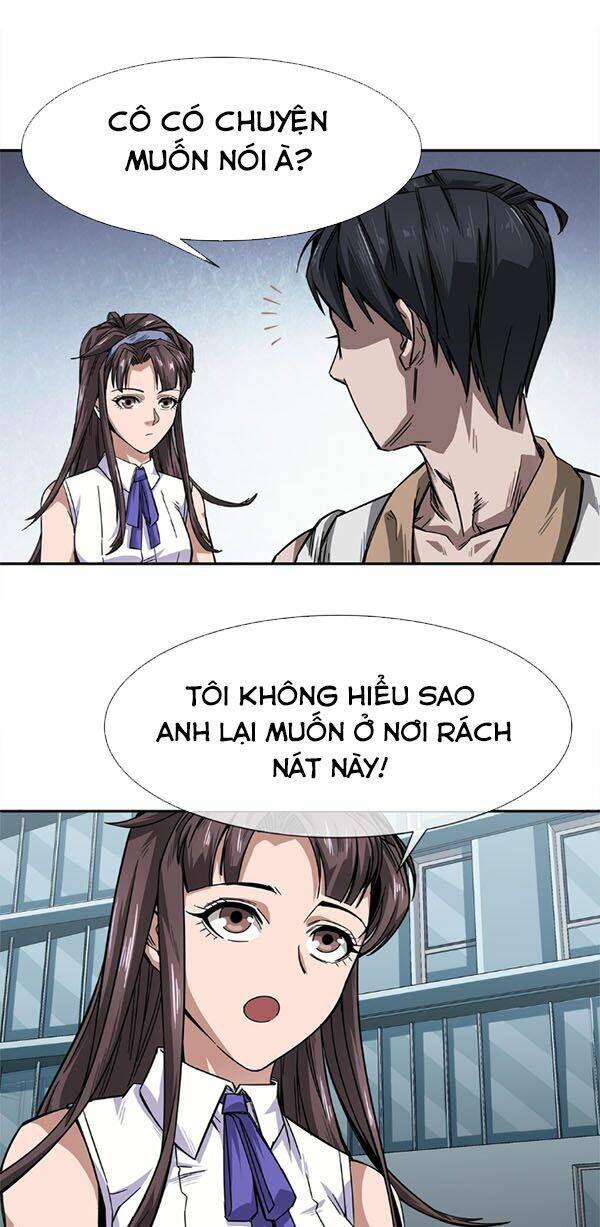 dạ thị chi vương chapter 5 31