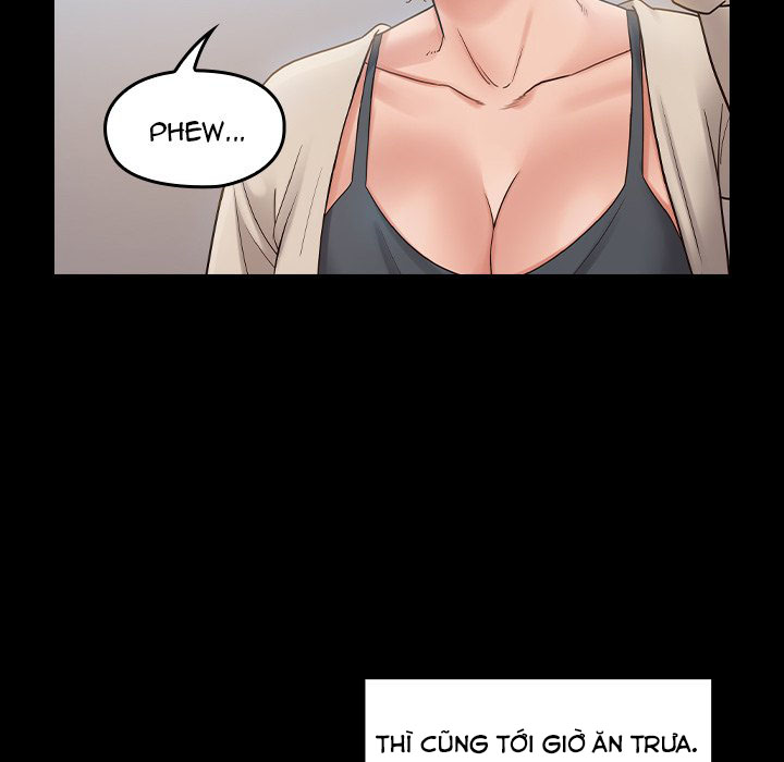 luật nhân quả chapter 40 47