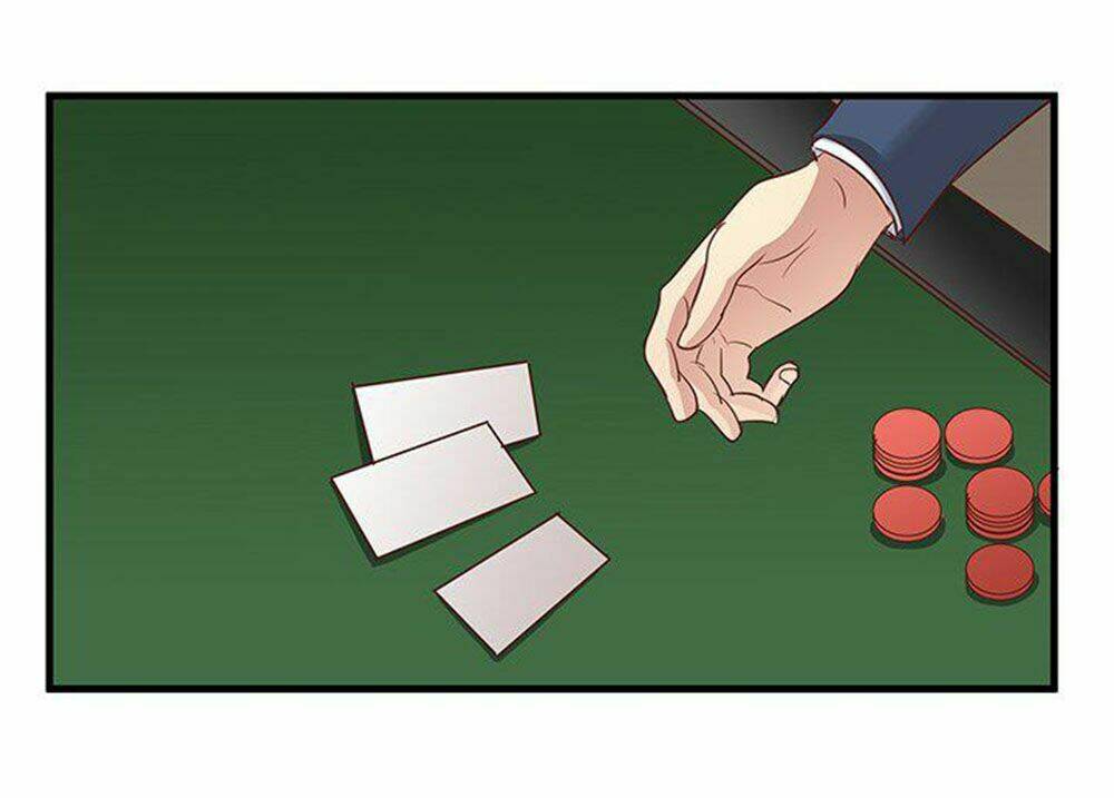 khi trò chơi ác ma bắt đầu chapter 25 36