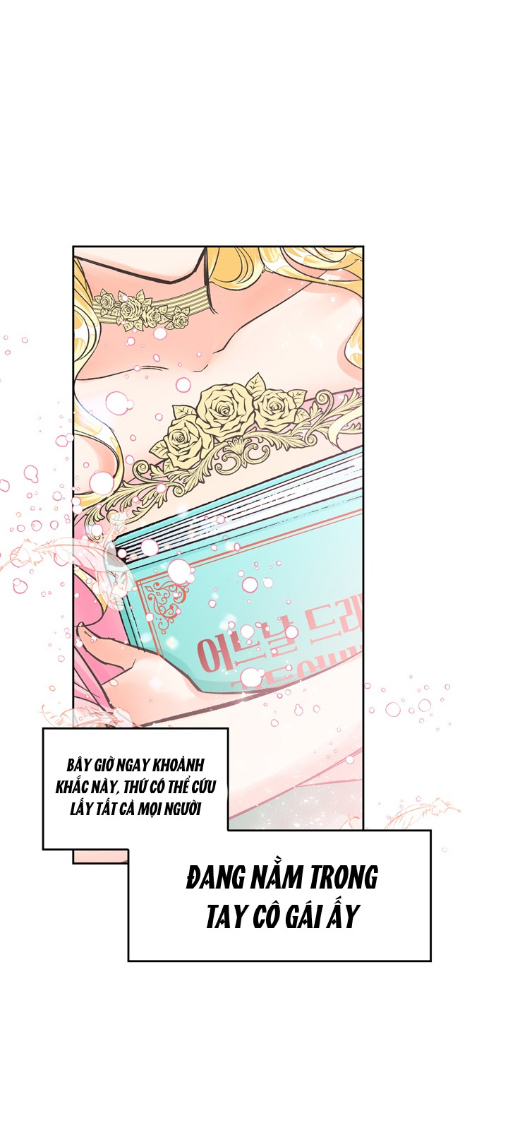 ác nữ xứng đôi với bạo chúa chapter 24 47