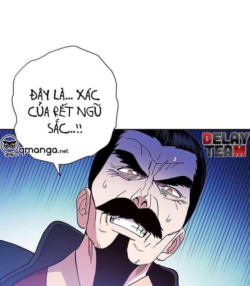 huyền thoại diệt thế độc long chapter 1 97