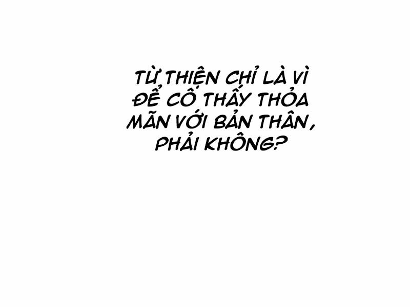 xuyên không trở thành hồi quy giả Chapter 45 - Trang 2