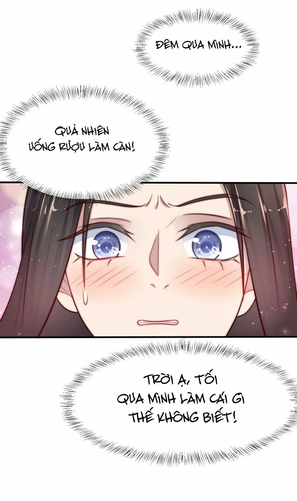 khoá chặt đôi môi (full) chapter 63 41