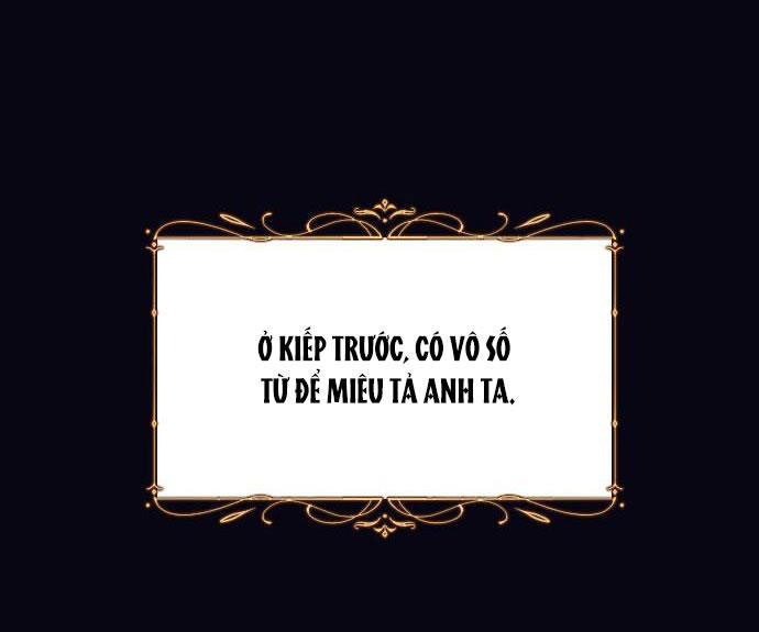 thuần hóa nam nô lệ hắc hóa chapter 2.1 27