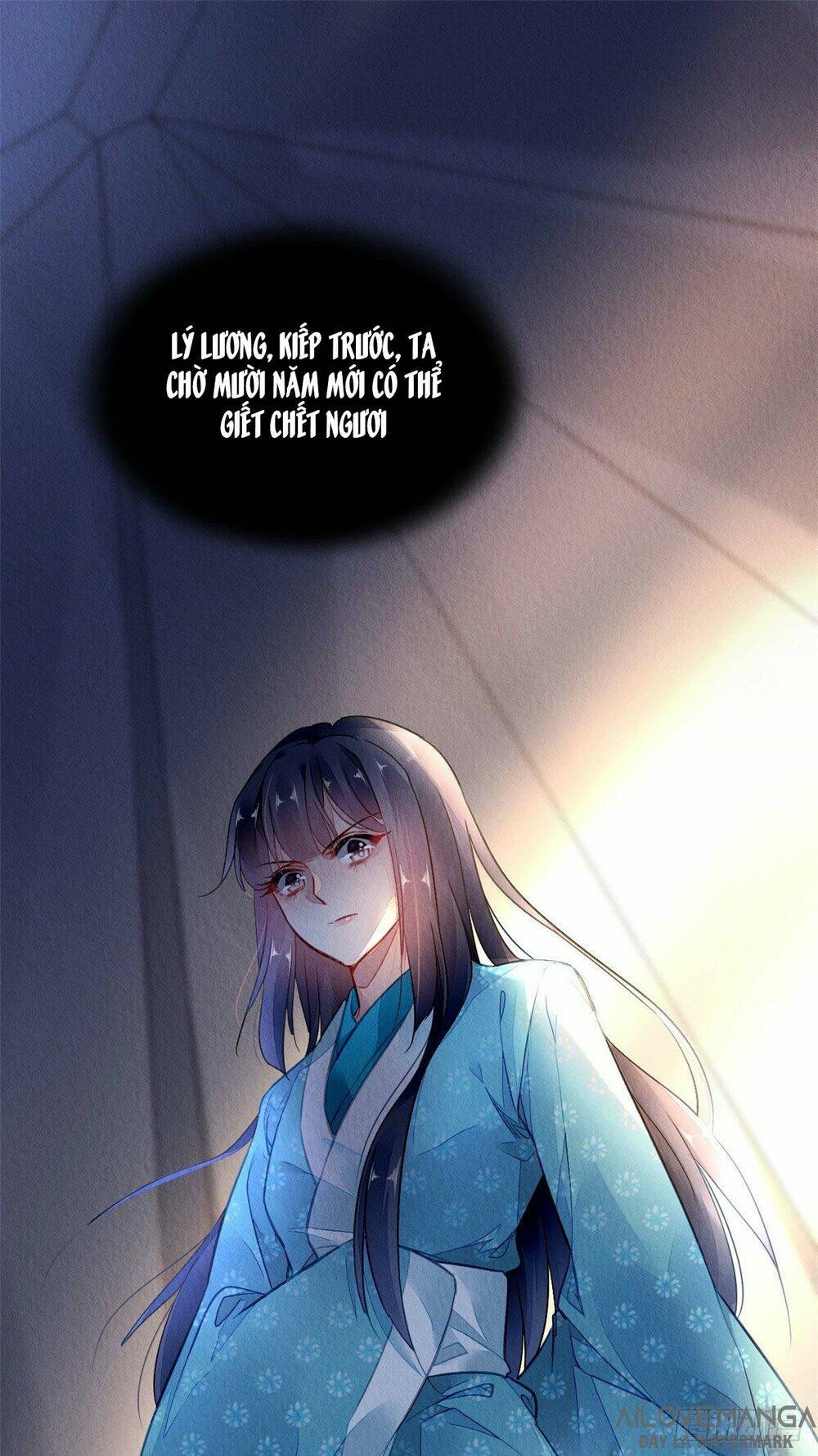 vấn đan chu chapter 4 53