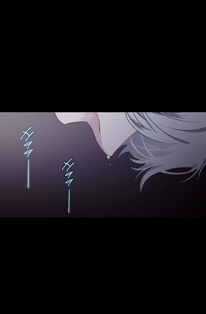 mối tình đầu của bạo chúa chapter 12 31