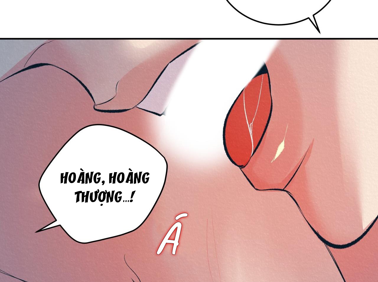 vô liêm sỉ chapter 3 171